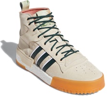 Eric Emanuel x adidas Rivalry RM 'Linen' Linen F35091 Order Eric Emanuel x adidas Rivalry RM 'Linen' Linen F35091