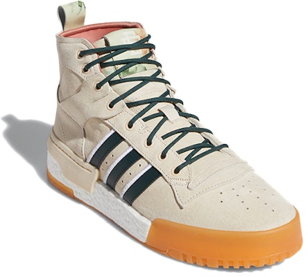 Eric Emanuel x adidas Rivalry RM 'Linen' F35091 Order Eric Emanuel x adidas Rivalry RM 'Linen' F35091