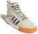 Eric Emanuel x adidas Rivalry RM 'Linen' Linen F35091