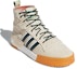 Order Eric Emanuel x adidas Rivalry RM 'Linen' Linen F35091
