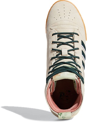 Eric Emanuel x adidas Rivalry RM 'Linen' F35091 Shop Eric Emanuel x adidas Rivalry RM 'Linen' F35091