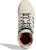 Eric Emanuel x adidas Rivalry RM 'Linen' Linen F35091