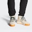 Details for Eric Emanuel x adidas Rivalry RM 'Linen' Linen F35091
