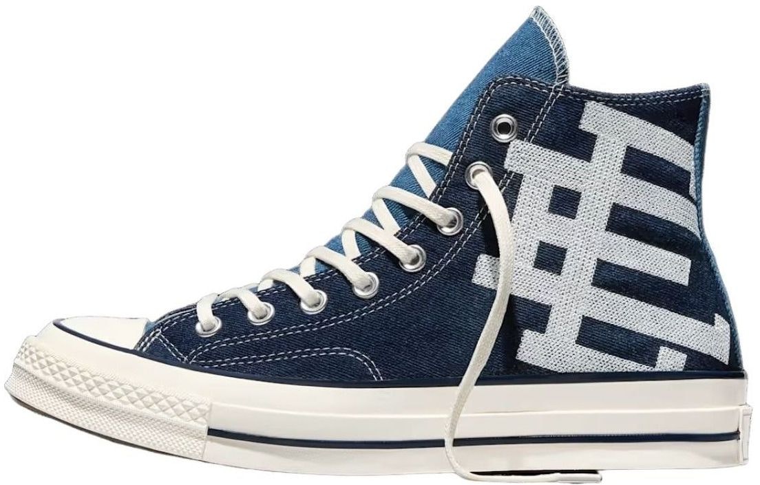 eric-emanuel-x-converse-chuck-taylor-70-denim-a19037-c