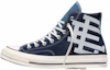 Buy Eric Emanuel x Converse Chuck Taylor 70 ''丹宁款'' A19037C