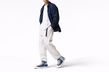Order Eric Emanuel x Converse Chuck Taylor 70 ''丹寧布'' A19037C