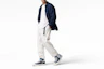 Order Eric Emanuel x Converse Chuck Taylor 70 ''丹宁款'' A19037C