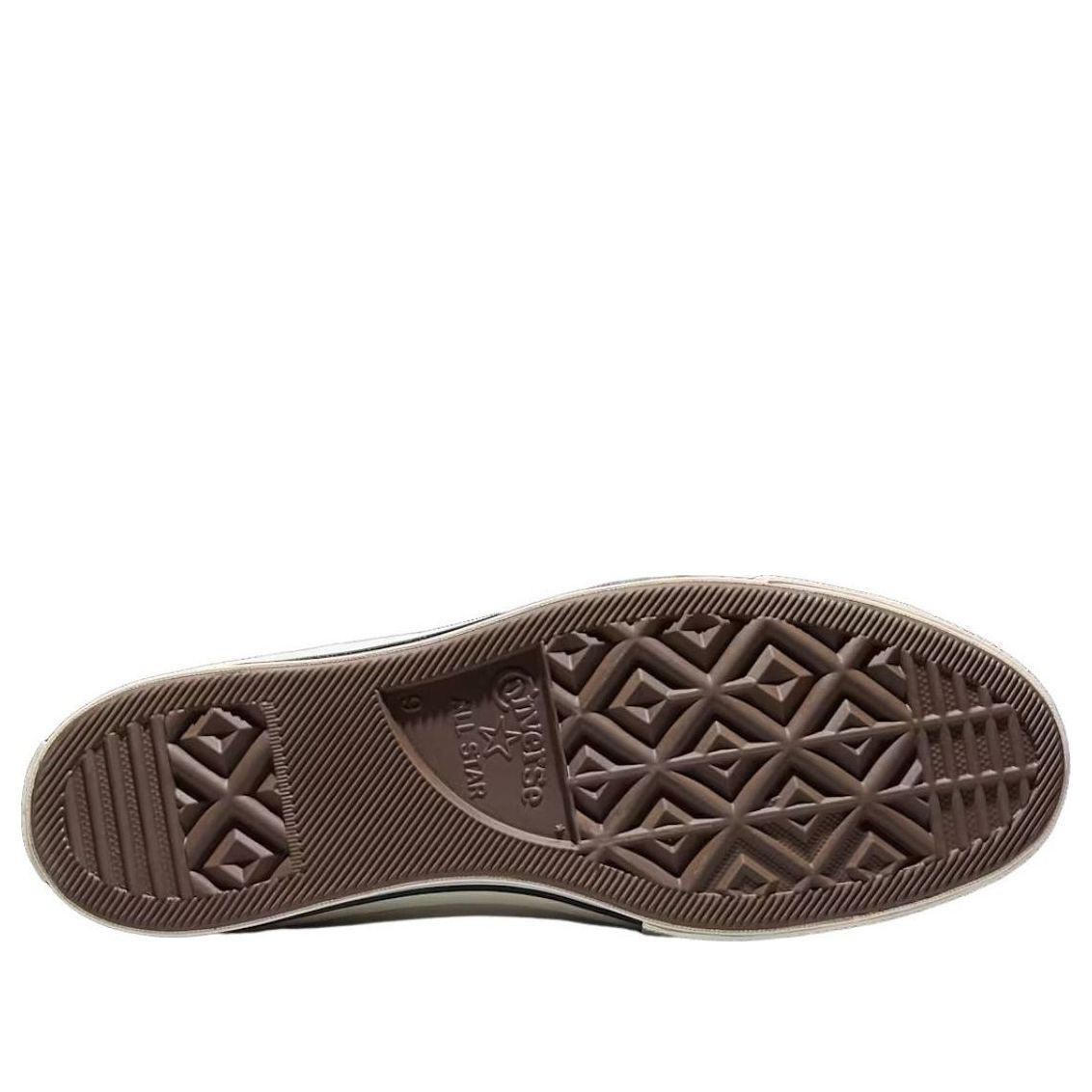 Eric Emanuel Converse Chuck Taylor 70 'Denim' 圖 5