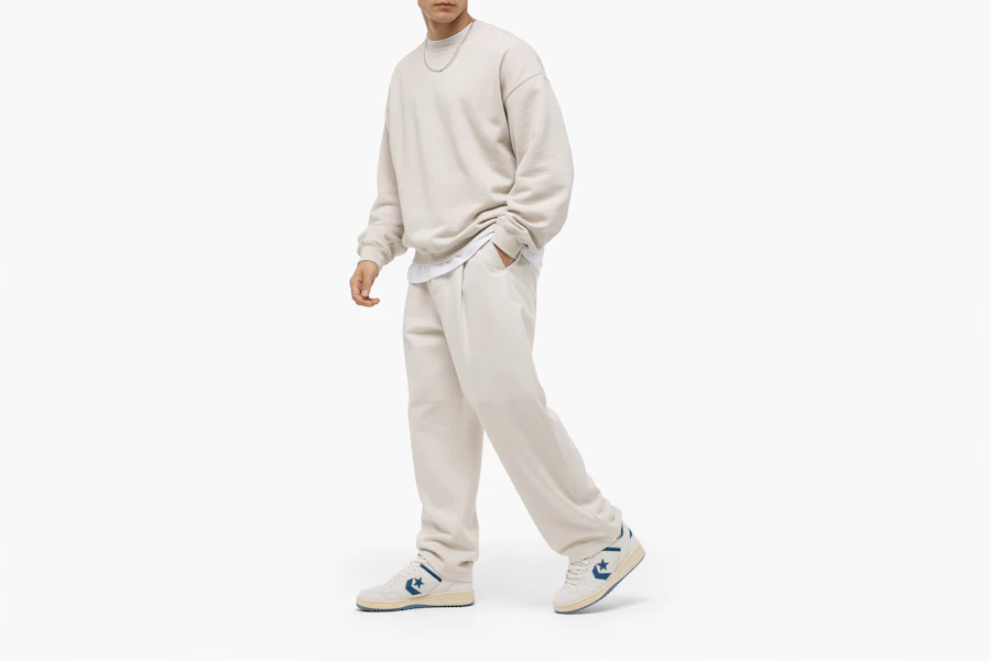 エリック・エマニュエル × コンバース ウェポン OX ''デニム'' A19036C Order エリック・エマニュエル × コンバース ウェポン OX ''デニム'' A19036C