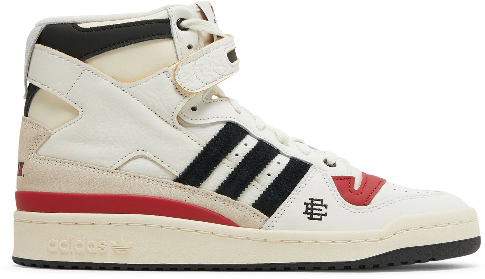 eric-emanuel-x-midnight-madness-x-adidas-forum-84-high-louisville-cardinals