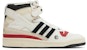 Eric Emanuel x Midnight Madness x adidas Forum 84 High 'Louisville Cardinals' GW7792
