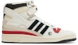 Buy Eric Emanuel x Midnight Madness x adidas Forum 84 High 'Louisville Cardinals' GW7792
