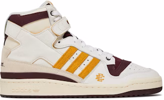 Eric Emanuel x Midnight Madness x adidas Forum 84 High 'Arizona State Sun Devils' GW7790 Eric Emanuel x Midnight Madness x adidas Forum 84 High 'Arizona State Sun Devils' GW7790