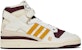 Eric Emanuel x Midnight Madness x adidas Forum 84 High 'Arizona State Sun Devils' Malay GW7790