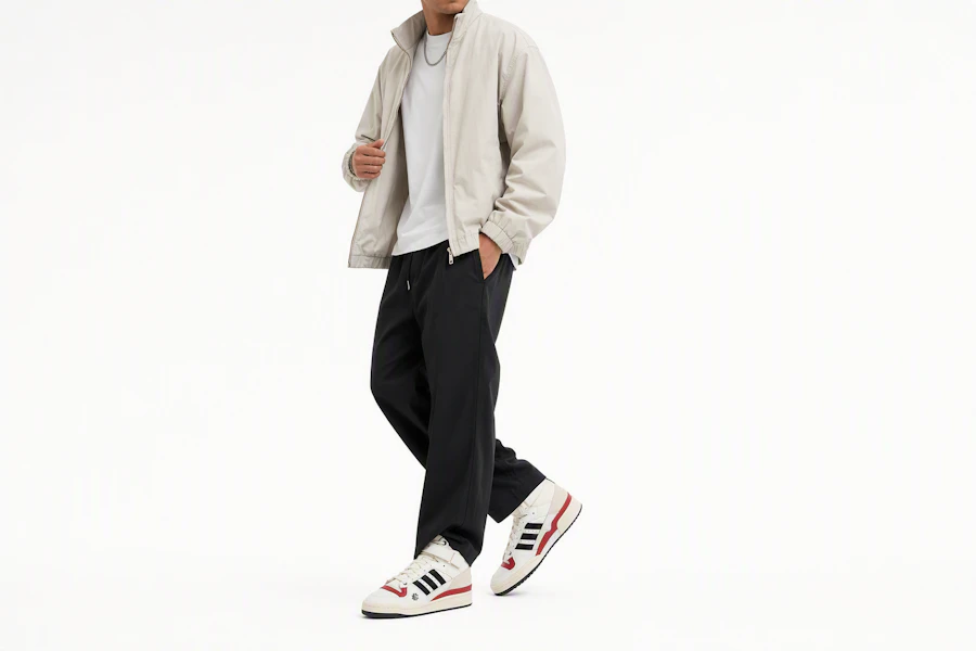 Eric Emanuel x Midnight Madness x adidas Forum 84 High 'Louisville Cardinals' GW7792 Order Eric Emanuel x Midnight Madness x adidas Forum 84 High 'Louisville Cardinals' GW7792