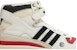 Eric Emanuel x Midnight Madness x adidas Forum 84 High 'Louisville Cardinals' GW7792