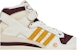 Eric Emanuel x Midnight Madness x adidas Forum 84 High 'Arizona State Sun Devils' Malay GW7790