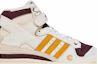 Order Eric Emanuel x Midnight Madness x adidas Forum 84 High 'Arizona State Sun Devils' Malay GW7790