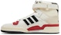 Eric Emanuel x Midnight Madness x adidas Forum 84 High 'Louisville Cardinals' GW7792