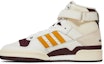 Lookbook Eric Emanuel x Midnight Madness x adidas Forum 84 High 'Arizona State Sun Devils' Malay GW7790