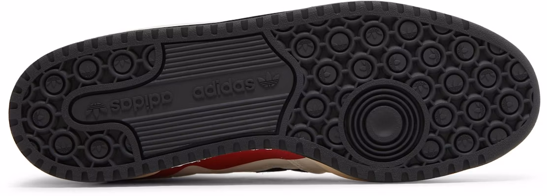 エリック・エマニュエル×MM×adidas Forum 84 ハイ"ルイビル" GW7792 Shop エリック・エマニュエル×MM×adidas Forum 84 ハイ"ルイビル" GW7792