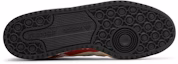 Shop Eric Emanuel x Midnight Madness x adidas Forum 84 High 'Louisville Cardinals' GW7792