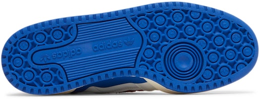 Eric Emanuel x Midnight Madness x adidas Forum 84 High 'Kansas Jayhawks' Sepatu GW7789 Shop Eric Emanuel x Midnight Madness x adidas Forum 84 High 'Kansas Jayhawks' Sepatu GW7789