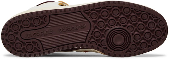 에릭 에마뉴엘 x 미드나잇 매드니스 x 아디다스 포럼 84 하이 '애리조나 주립 선데빌스' GW7790 Shop 에릭 에마뉴엘 x 미드나잇 매드니스 x 아디다스 포럼 84 하이 '애리조나 주립 선데빌스' GW7790