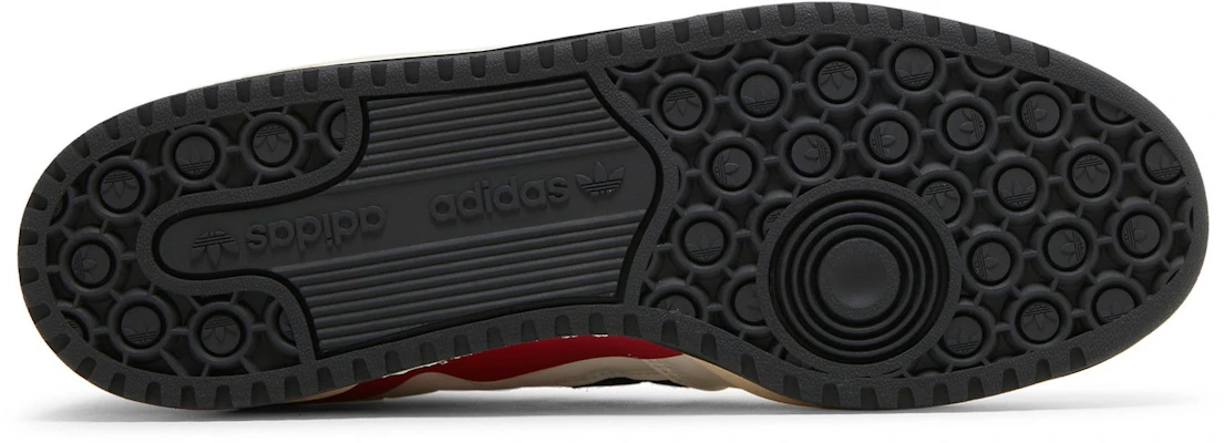 Eric Emanuel x Midnight Madness x adidas Forum 84 High 'Louisville Cardinals' GW7792 Purchase Eric Emanuel x Midnight Madness x adidas Forum 84 High 'Louisville Cardinals' GW7792