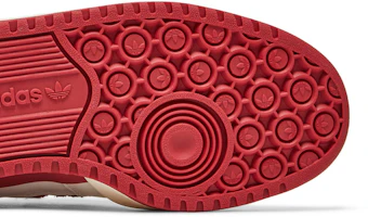 Purchase Eric Emanuel x Midnight Madness x adidas Forum 84 High ''Indiana Hoosiers'' France GW7791