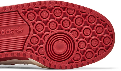 Eric Emanuel x Midnight Madness x adidas Forum 84 高帮 '印第安纳胡奇尔斯' GW7791 Purchase Eric Emanuel x Midnight Madness x adidas Forum 84 高帮 '印第安纳胡奇尔斯' GW7791