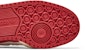 Eric Emanuel x Midnight Madness x adidas Forum 84 High 'Indiana Hoosiers' Malay GW7791