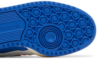 Eric Emanuel x Midnight Madness x adidas Forum 84 High 'Kansas Jayhawks' Sepatu GW7789 Purchase Eric Emanuel x Midnight Madness x adidas Forum 84 High 'Kansas Jayhawks' Sepatu GW7789