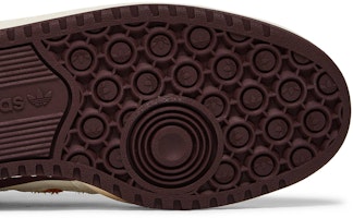 에릭 에마뉴엘 x 미드나잇 매드니스 x 아디다스 포럼 84 하이 '애리조나 주립 선데빌스' GW7790 Purchase 에릭 에마뉴엘 x 미드나잇 매드니스 x 아디다스 포럼 84 하이 '애리조나 주립 선데빌스' GW7790