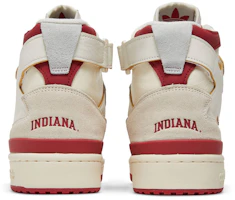 Details for Eric Emanuel x Midnight Madness x adidas Forum 84 High ''Indiana Hoosiers'' France GW7791