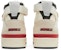 Eric Emanuel x Midnight Madness x adidas Forum 84 High 'Louisville Cardinals' GW7792