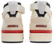 Details for Eric Emanuel x Midnight Madness x adidas Forum 84 High 'Louisville Cardinals' GW7792