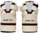 Eric Emanuel x Midnight Madness x adidas Forum 84 High 'Arizona State Sun Devils' Malay GW7790