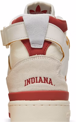 Eric Emanuel x Midnight Madness x adidas Forum 84 High 'Indiana Hoosiers' Malay GW7791 Sizing Eric Emanuel x Midnight Madness x adidas Forum 84 High 'Indiana Hoosiers' Malay GW7791