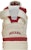 Eric Emanuel x Midnight Madness x adidas Forum 84 High 'Indiana Hoosiers' Malay GW7791