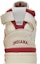 Sizing Eric Emanuel x Midnight Madness x adidas Forum 84 High 'Indiana Hoosiers' Malay GW7791