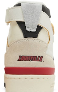 Eric Emanuel x Midnight Madness x adidas Forum 84 High 'Cardenales de Louisville' GW7792 Sizing Eric Emanuel x Midnight Madness x adidas Forum 84 High 'Cardenales de Louisville' GW7792
