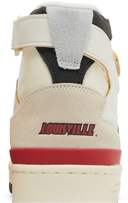 Eric Emanuel x Midnight Madness x adidas Forum 84 High 'Louisville Cardinals' GW7792 Sizing Eric Emanuel x Midnight Madness x adidas Forum 84 High 'Louisville Cardinals' GW7792