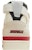 Eric Emanuel x Midnight Madness x adidas Forum 84 High 'Louisville Cardinals' GW7792