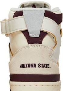 Eric Emanuel x Midnight Madness x adidas Forum 84 High 'Arizona State Sun Devils' Malay GW7790 Sizing Eric Emanuel x Midnight Madness x adidas Forum 84 High 'Arizona State Sun Devils' Malay GW7790