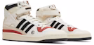 Cheap Eric Emanuel x Midnight Madness x adidas Forum 84 High 'Louisville Cardinals' GW7792