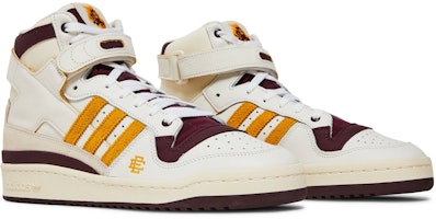 에릭 에마뉴엘 x 미드나잇 매드니스 x 아디다스 포럼 84 하이 '애리조나 주립 선데빌스' GW7790 Cheap 에릭 에마뉴엘 x 미드나잇 매드니스 x 아디다스 포럼 84 하이 '애리조나 주립 선데빌스' GW7790