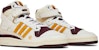 Eric Emanuel x Midnight Madness x adidas Forum 84 High 'Arizona State Sun Devils' Malay GW7790