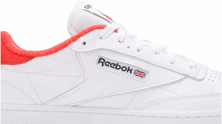 Reebok 2025 eric emanuel