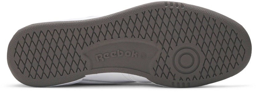 에릭 에마뉴엘 x 리복 클럽 C 85 '체리 토마토' FY3412 Shop 에릭 에마뉴엘 x 리복 클럽 C 85 '체리 토마토' FY3412